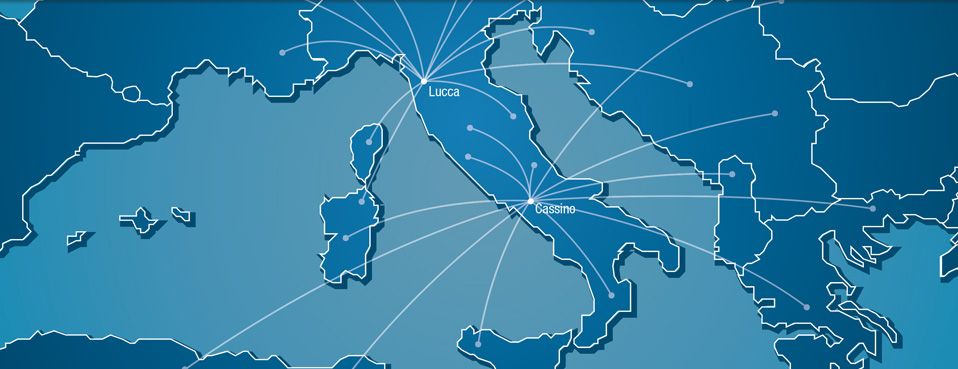 azienda wepa group export