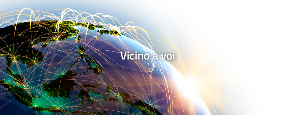 azienda wepa group