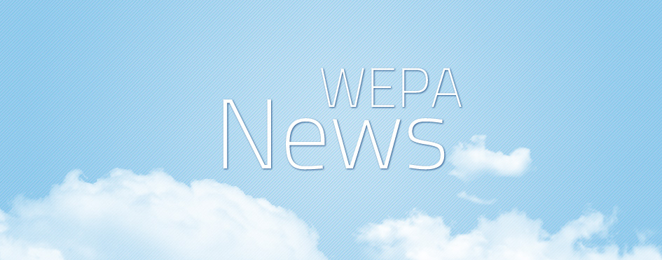 news wepa group