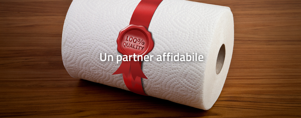 azienda wepa group qualita