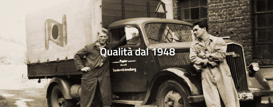 1948 wepa group