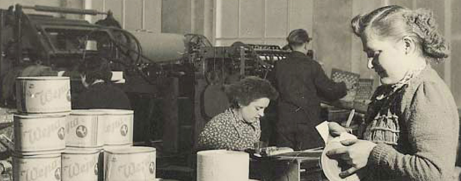 wepa women