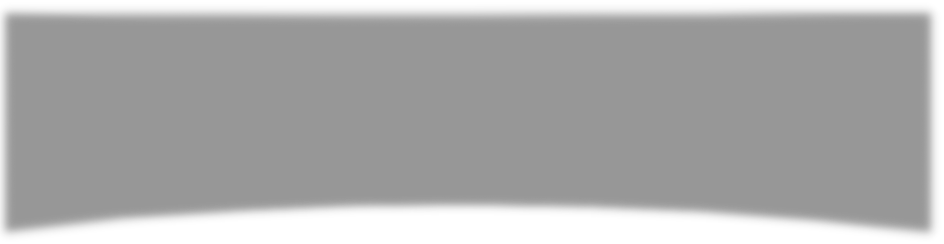 bottom shadow