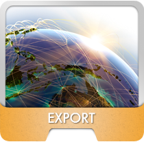 export