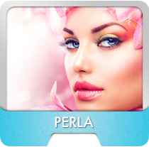 perla