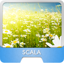scala